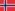 Norsk (Norwegian)