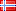 Nynorsk (Norwegian)